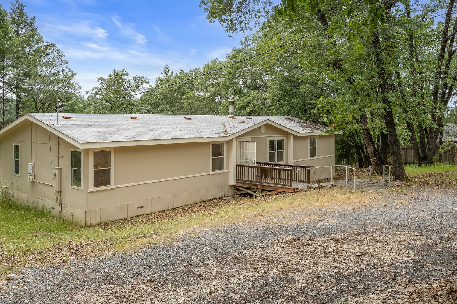2470 Buffalo Hill Road Georgetown, CA 95634 - Photo 9 of 62