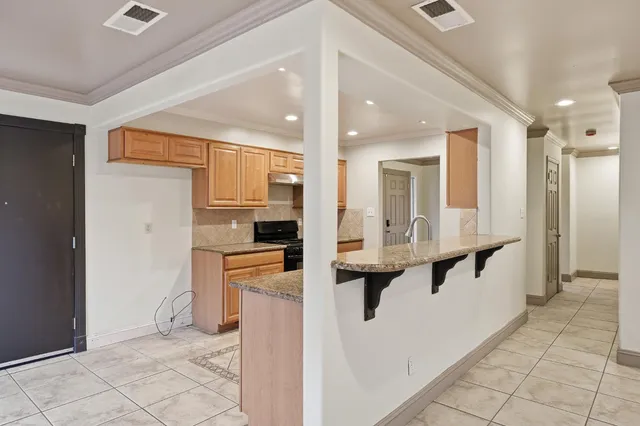 $399,900 | 1712 West Donner Avenue, Fresno, CA 93705