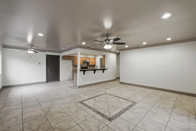 $399,900 | 1712 West Donner Avenue, Fresno, CA 93705