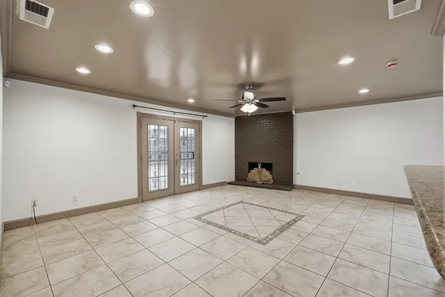 $399,900 | 1712 West Donner Avenue, Fresno, CA 93705