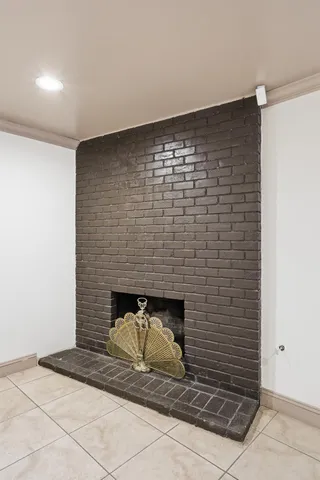 $399,900 | 1712 West Donner Avenue, Fresno, CA 93705