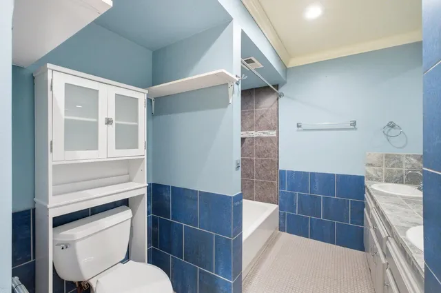 $399,900 | 1712 West Donner Avenue, Fresno, CA 93705