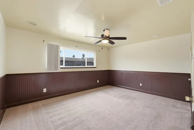 $399,900 | 1712 West Donner Avenue, Fresno, CA 93705