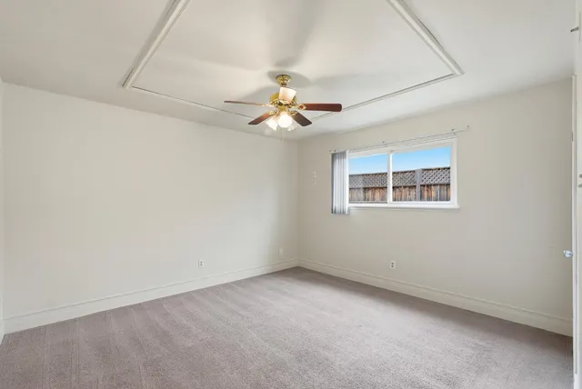 $399,900 | 1712 West Donner Avenue, Fresno, CA 93705