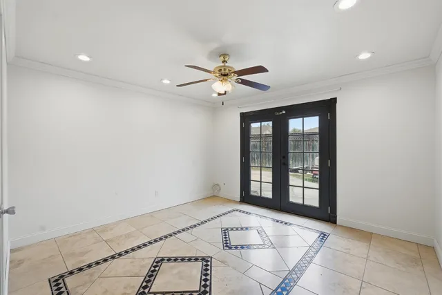 $399,900 | 1712 West Donner Avenue, Fresno, CA 93705