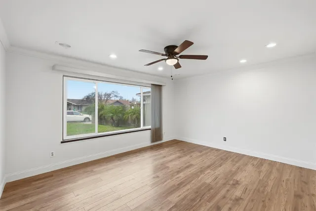 $399,900 | 1712 West Donner Avenue, Fresno, CA 93705