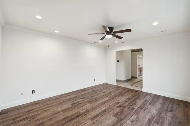 $399,900 | 1712 West Donner Avenue, Fresno, CA 93705