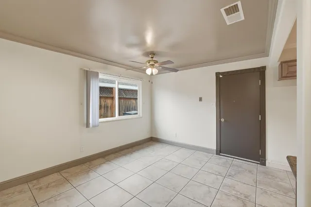 $399,900 | 1712 West Donner Avenue, Fresno, CA 93705