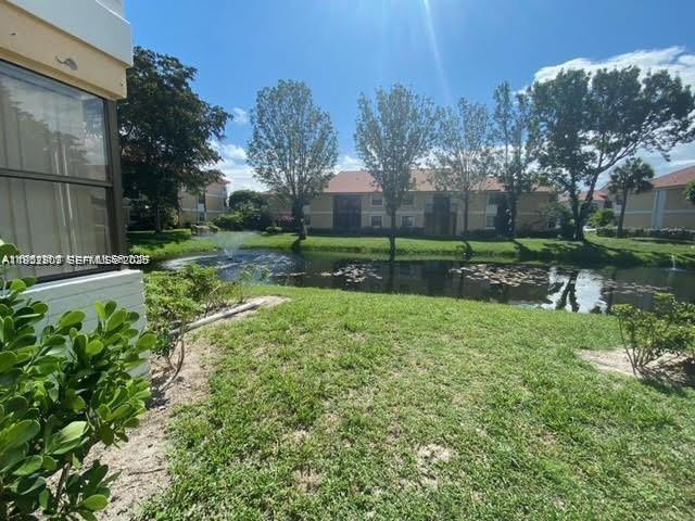 5841 Riverside Drive, Unit 106A3 Coral Springs, FL 33067 - Photo 13 of 17
