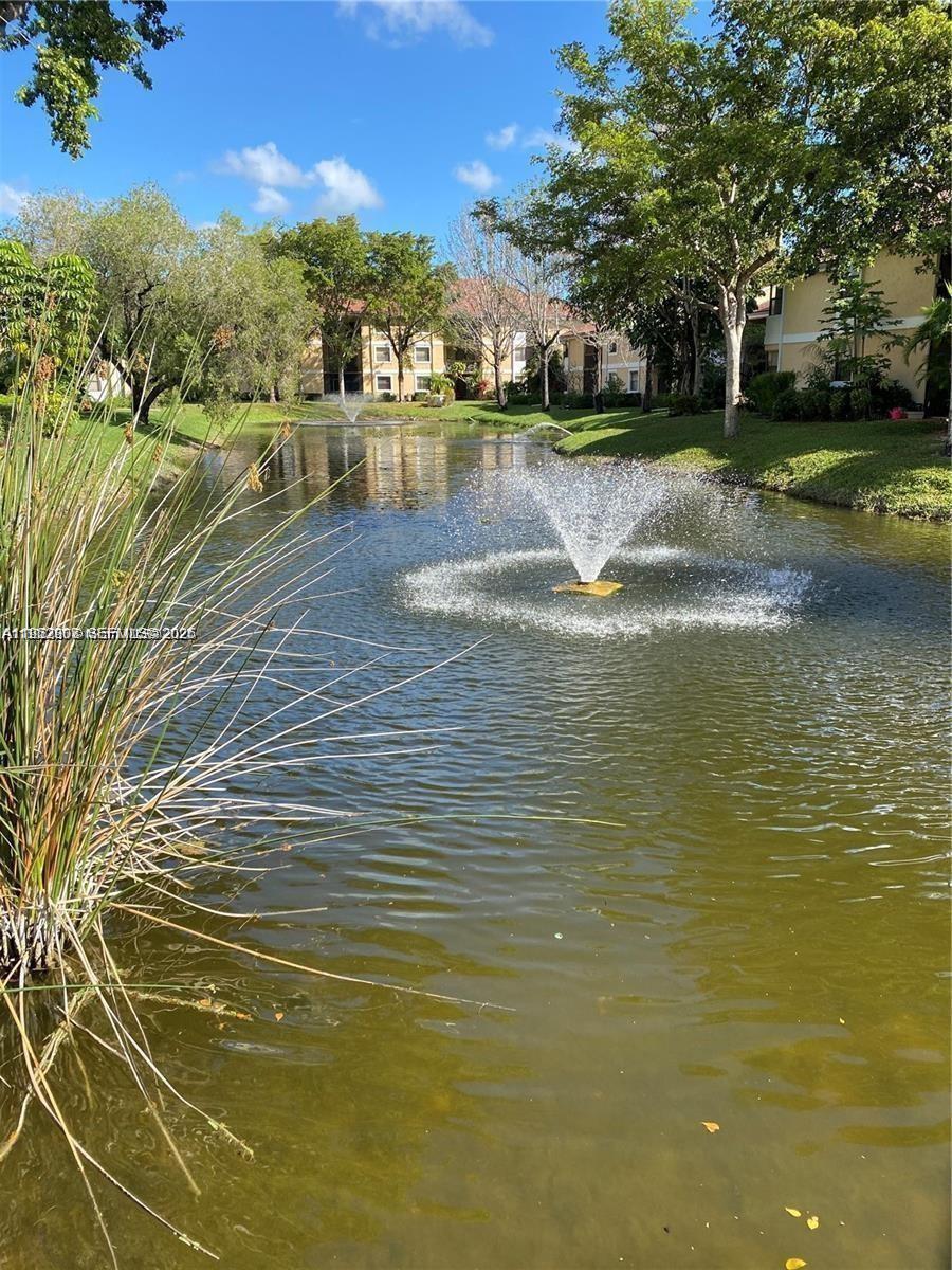 5841 Riverside Drive, Unit 106A3 Coral Springs, FL 33067 - Photo 14 of 17