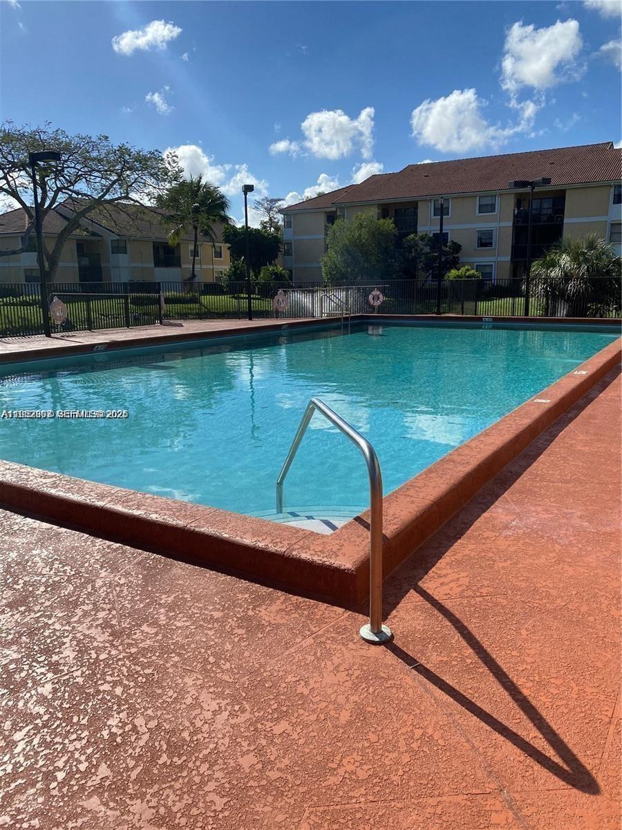 5841 Riverside Drive, Unit 106A3 Coral Springs, FL 33067 - Photo 15 of 17