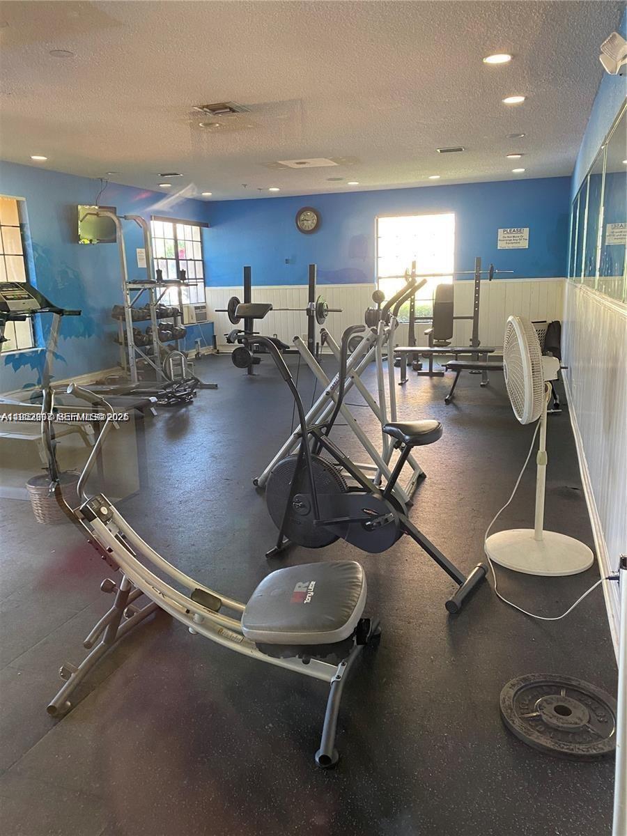 5841 Riverside Drive, Unit 106A3 Coral Springs, FL 33067 - Photo 16 of 17