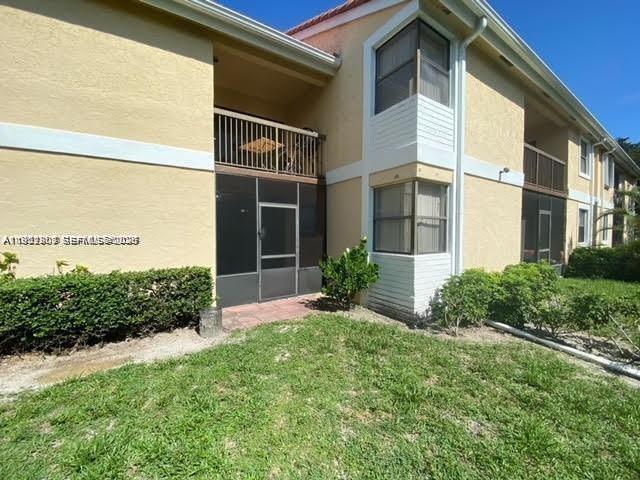 5841 Riverside Drive, Unit 106A3 Coral Springs, FL 33067 - Photo 17 of 17