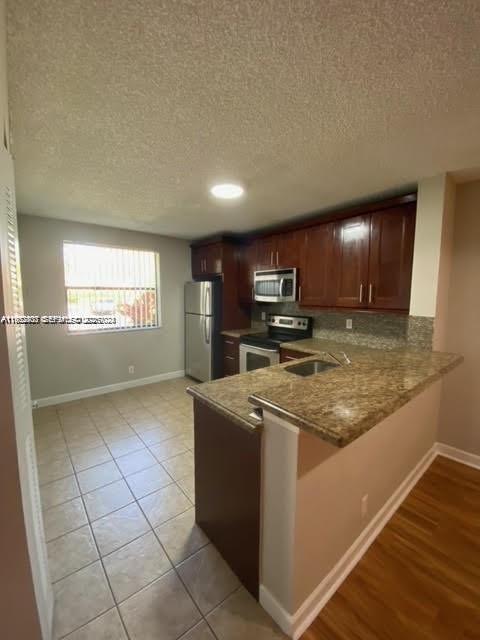 5841 Riverside Drive, Unit 106A3 Coral Springs, FL 33067 - Photo 2 of 17