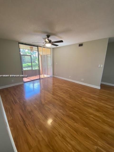 5841 Riverside Drive, Unit 106A3 Coral Springs, FL 33067 - Photo 3 of 17
