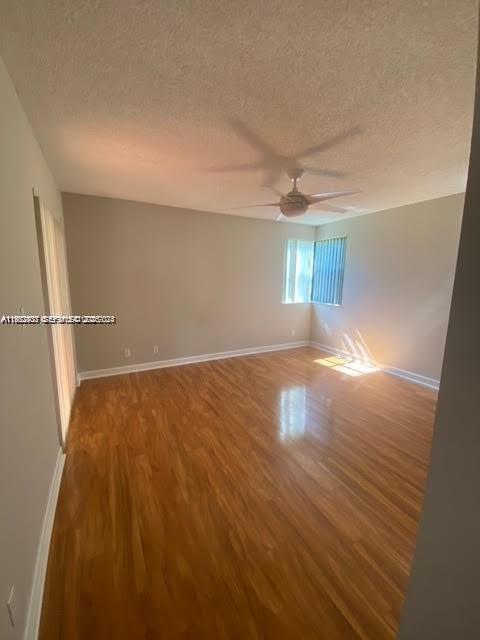 5841 Riverside Drive, Unit 106A3 Coral Springs, FL 33067 - Photo 5 of 17