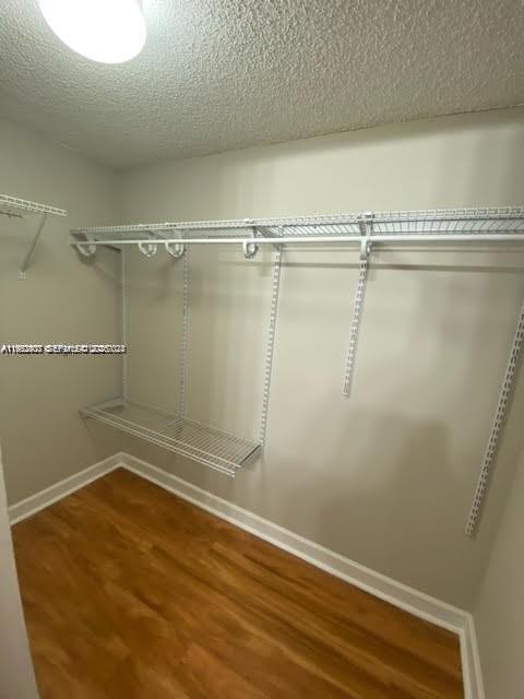 5841 Riverside Drive, Unit 106A3 Coral Springs, FL 33067 - Photo 6 of 17