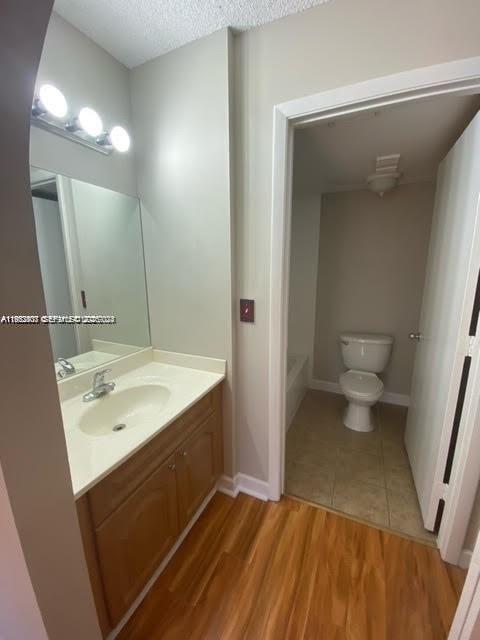 5841 Riverside Drive, Unit 106A3 Coral Springs, FL 33067 - Photo 7 of 17