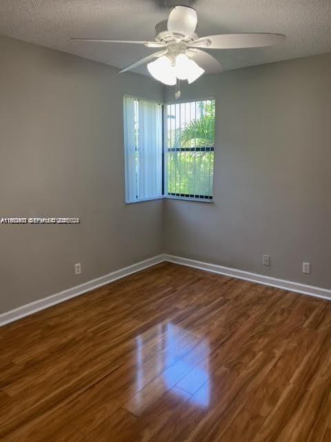 5841 Riverside Drive, Unit 106A3 Coral Springs, FL 33067 - Photo 8 of 17