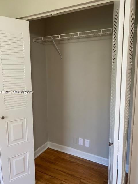 5841 Riverside Drive, Unit 106A3 Coral Springs, FL 33067 - Photo 9 of 17
