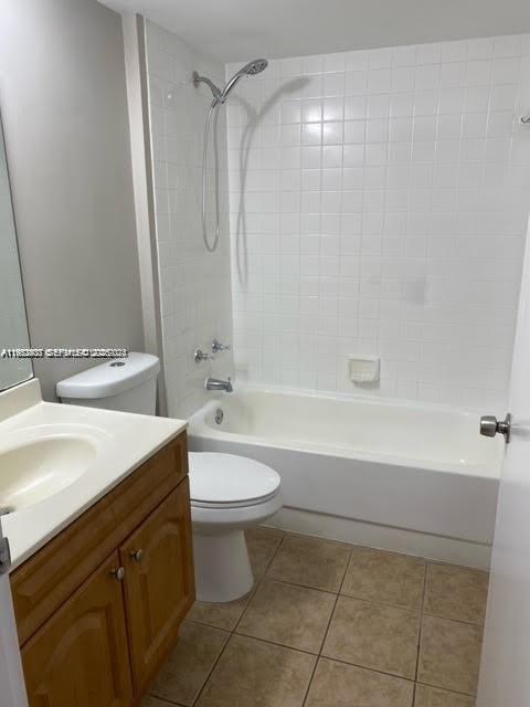 5841 Riverside Drive, Unit 106A3 Coral Springs, FL 33067 - Photo 10 of 17