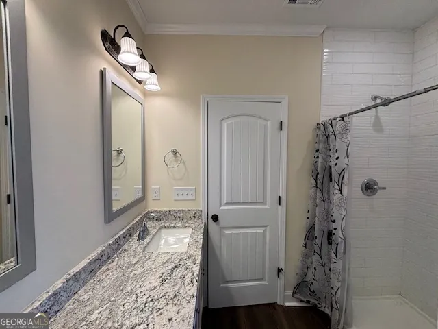 $239,900 | 1234 Stapleton Acres Road, Stapleton, GA 30823