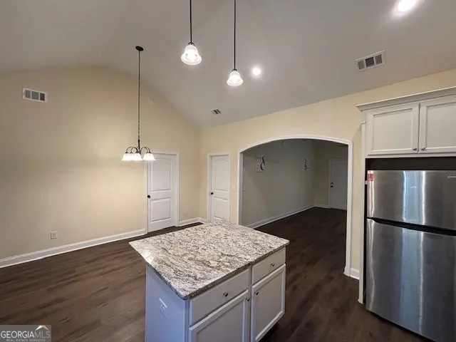 $239,900 | 1234 Stapleton Acres Road, Stapleton, GA 30823