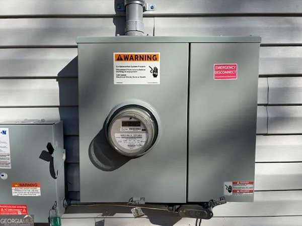 a view of outdoor space