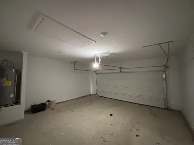 $239,900 | 1234 Stapleton Acres Road, Stapleton, GA 30823