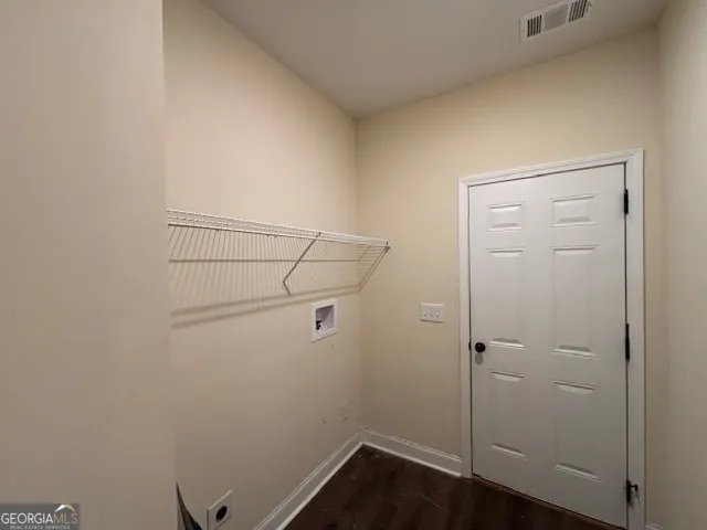 $239,900 | 1234 Stapleton Acres Road, Stapleton, GA 30823