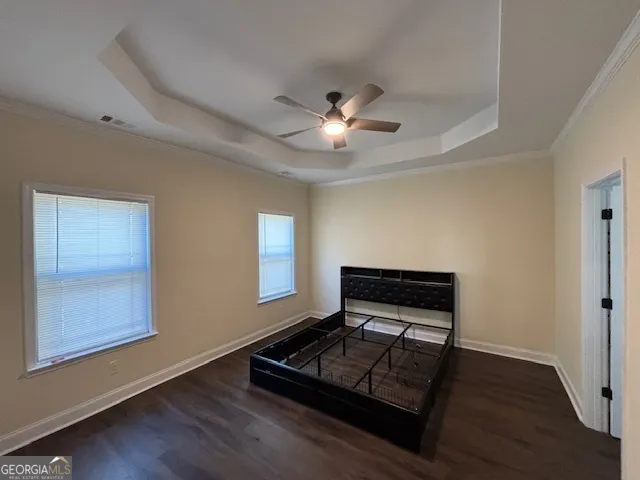 $239,900 | 1234 Stapleton Acres Road, Stapleton, GA 30823