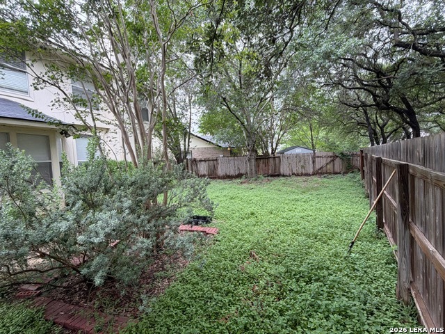 111 Rimdale Universal City, TX 78148 - Photo 20 of 20
