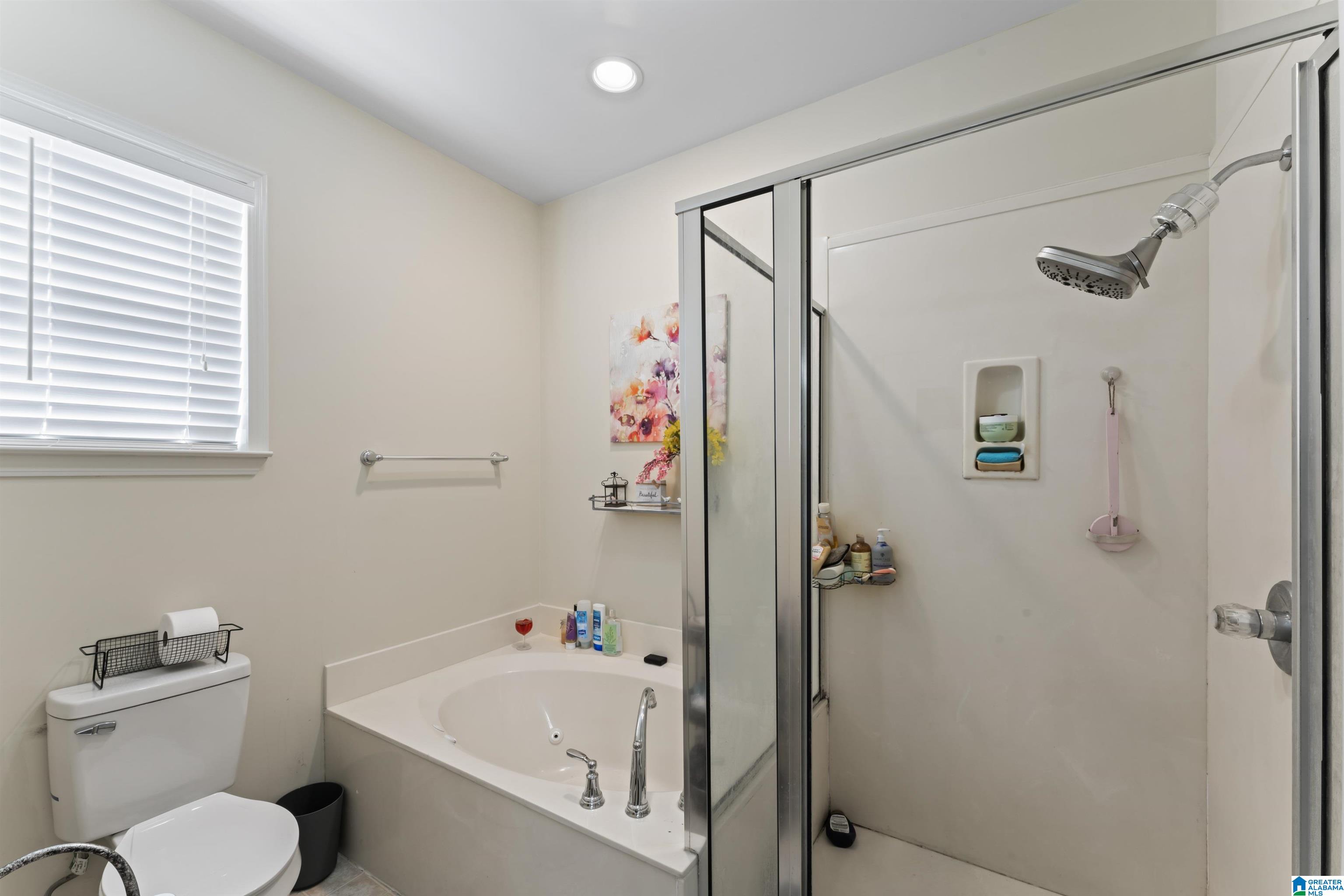 215 Woodland Ridge Road Odenville, AL 35120 - Photo 27 of 31
