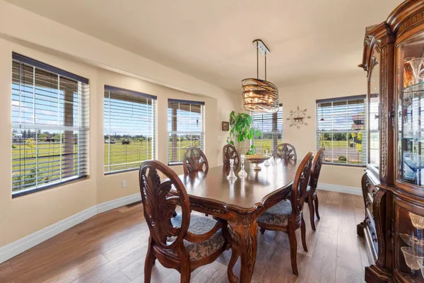 $1,299,900 | 6730 West Crosscut Road, Deer Park, WA 99006