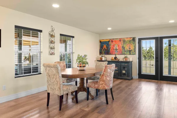 $1,299,900 | 6730 West Crosscut Road, Deer Park, WA 99006