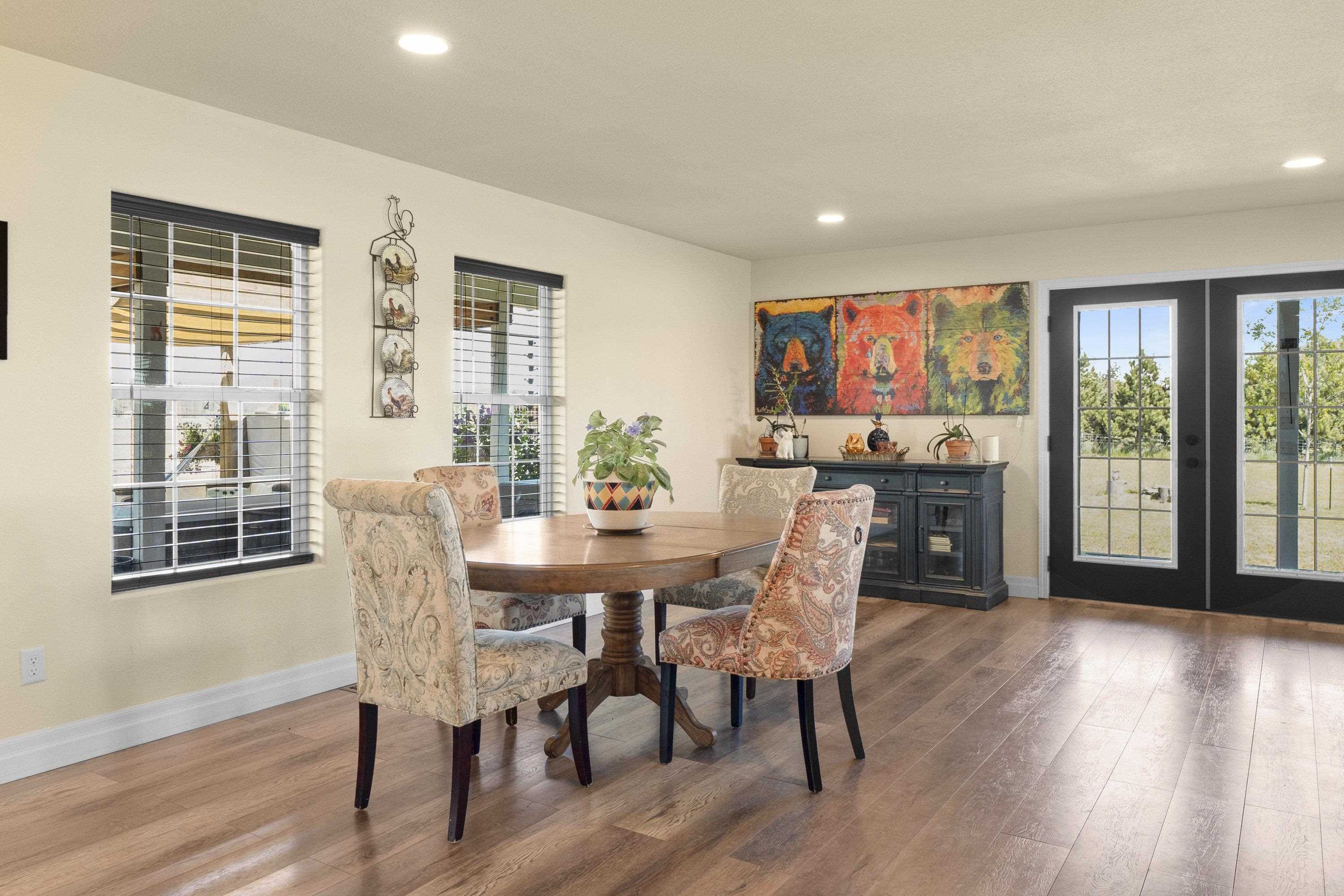 6730 West Crosscut Road Deer Park, WA 99006 - Photo 13 of 50