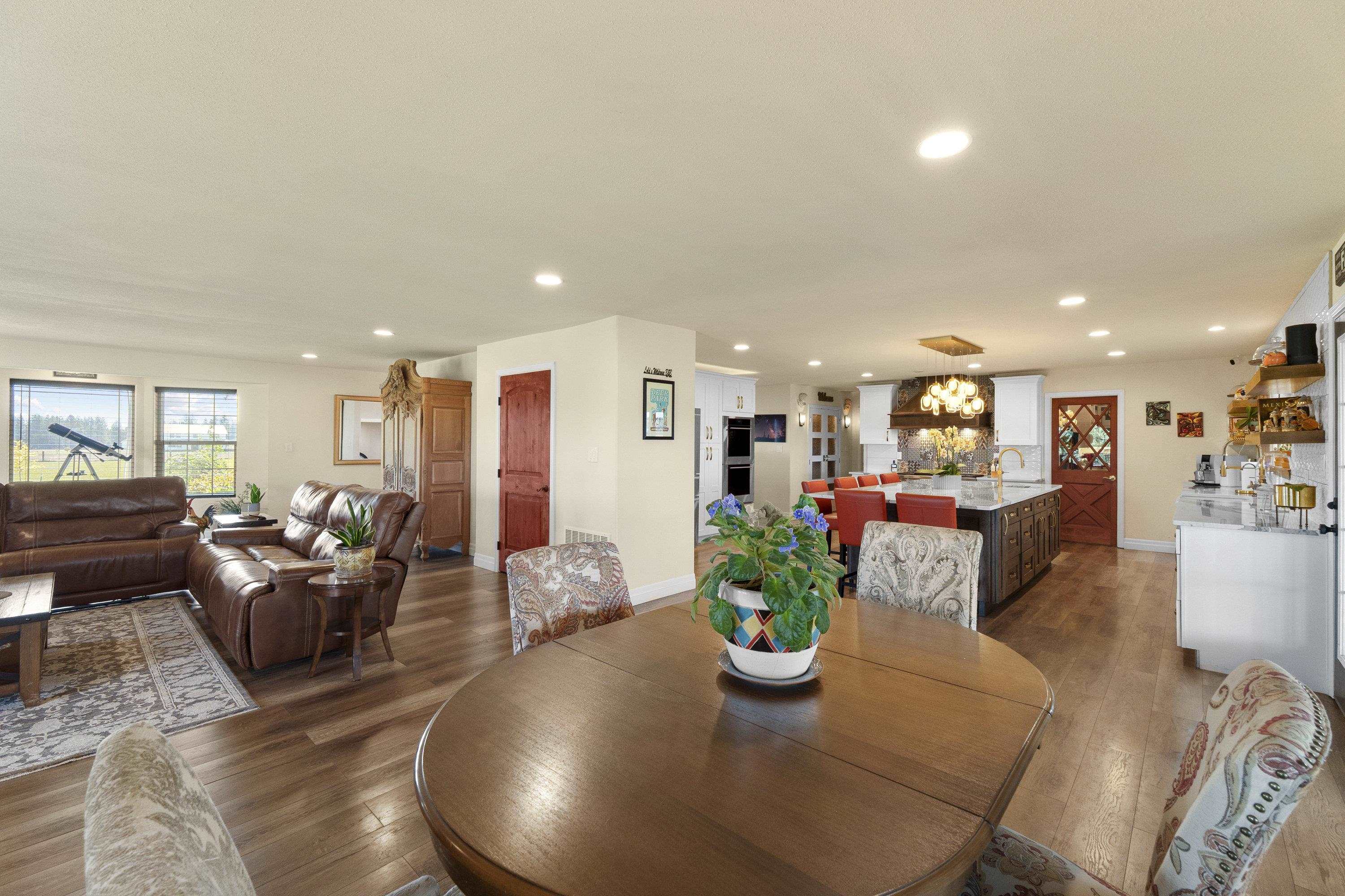 6730 West Crosscut Road Deer Park, WA 99006 - Photo 14 of 50