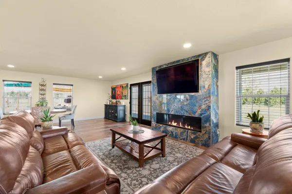 $1,299,900 | 6730 West Crosscut Road, Deer Park, WA 99006