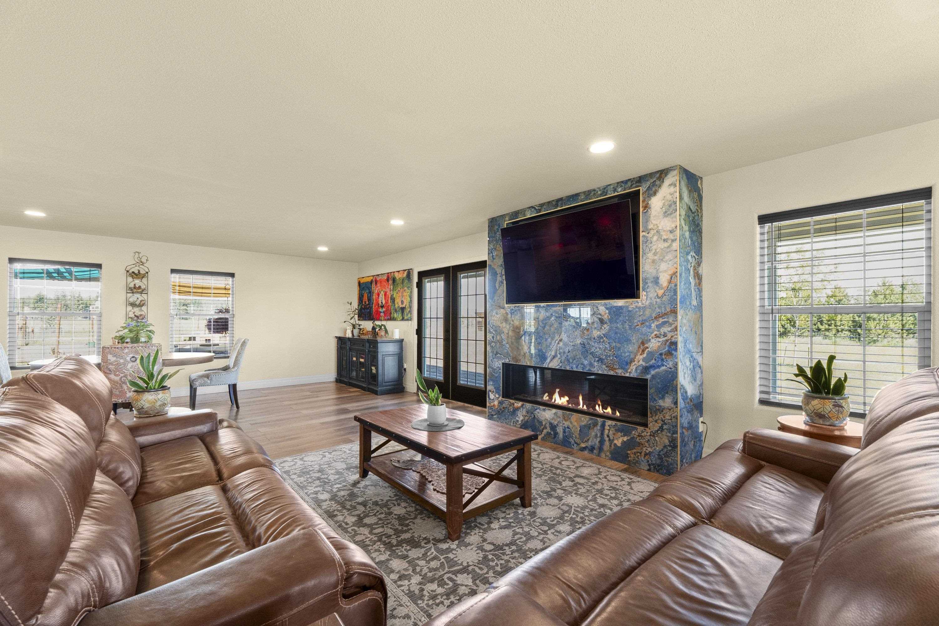 6730 West Crosscut Road Deer Park, WA 99006 - Photo 15 of 50