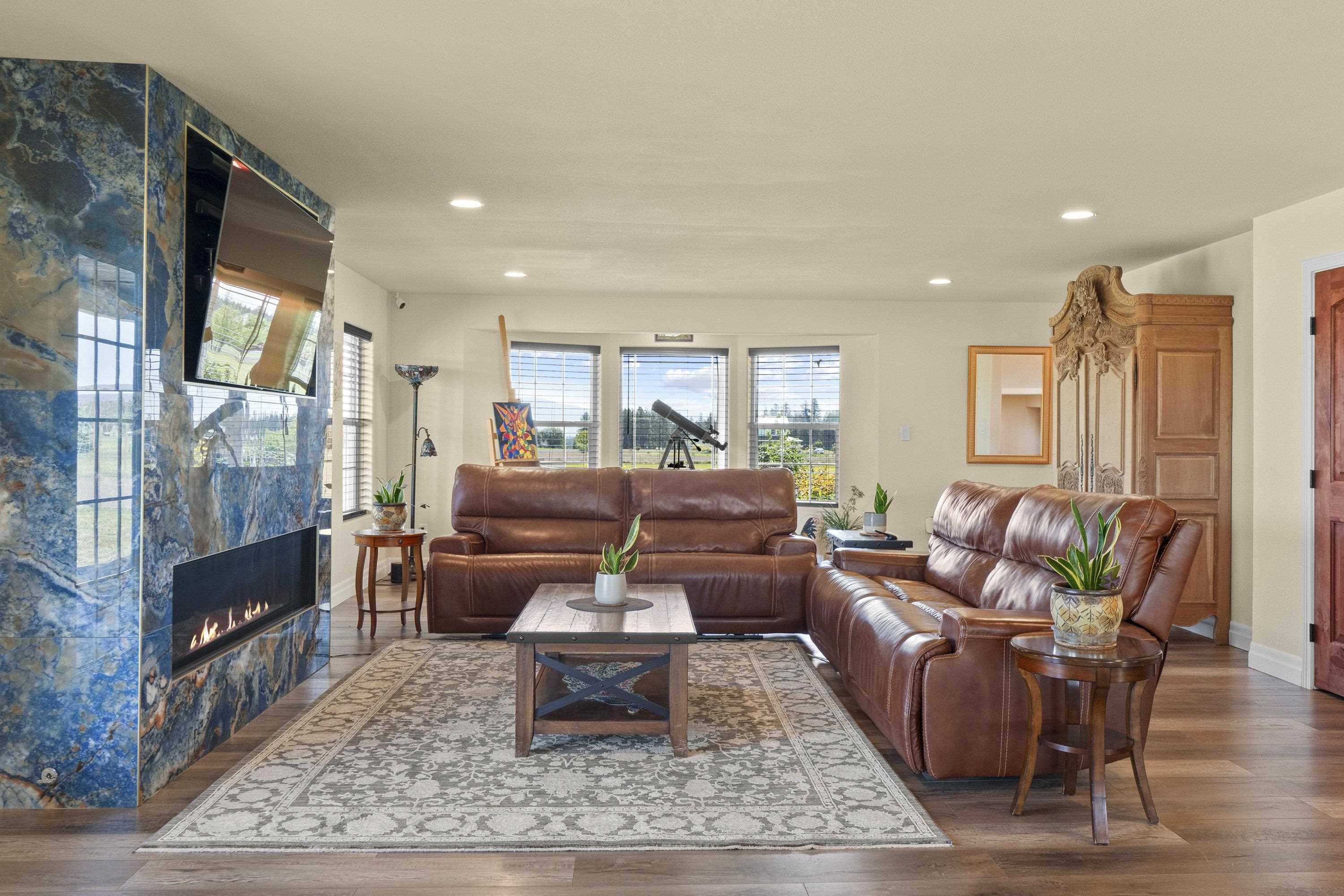 6730 West Crosscut Road Deer Park, WA 99006 - Photo 16 of 50