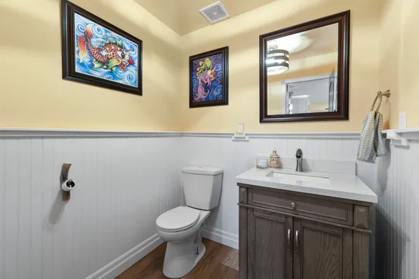 $1,299,900 | 6730 West Crosscut Road, Deer Park, WA 99006