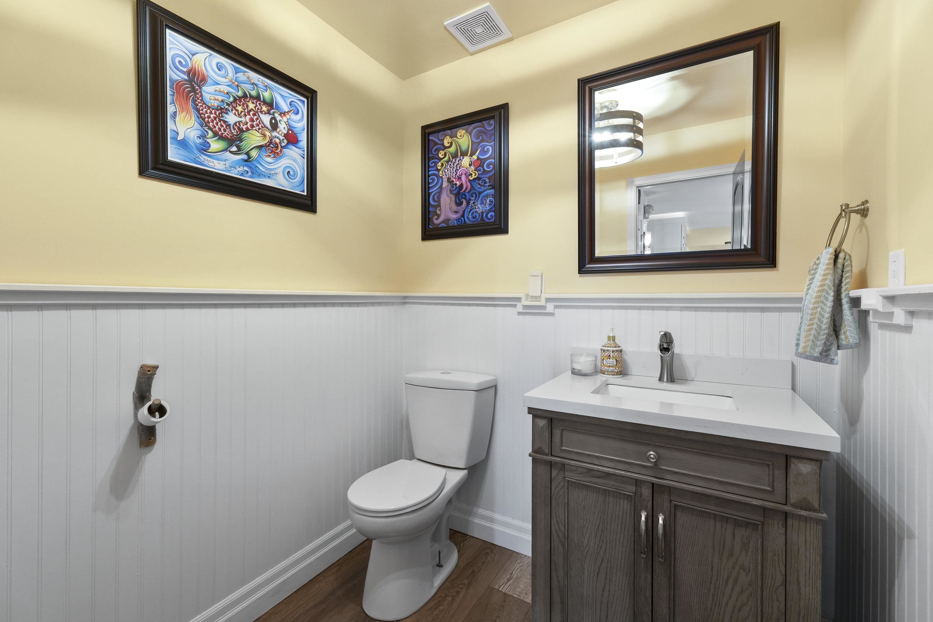 6730 West Crosscut Road Deer Park, WA 99006 - Photo 17 of 50