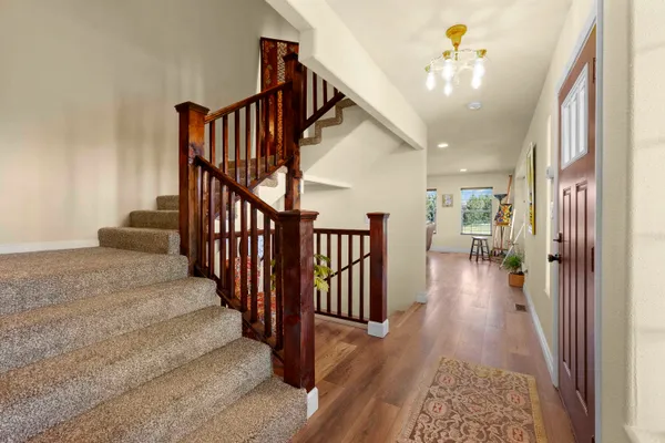 $1,299,900 | 6730 West Crosscut Road, Deer Park, WA 99006