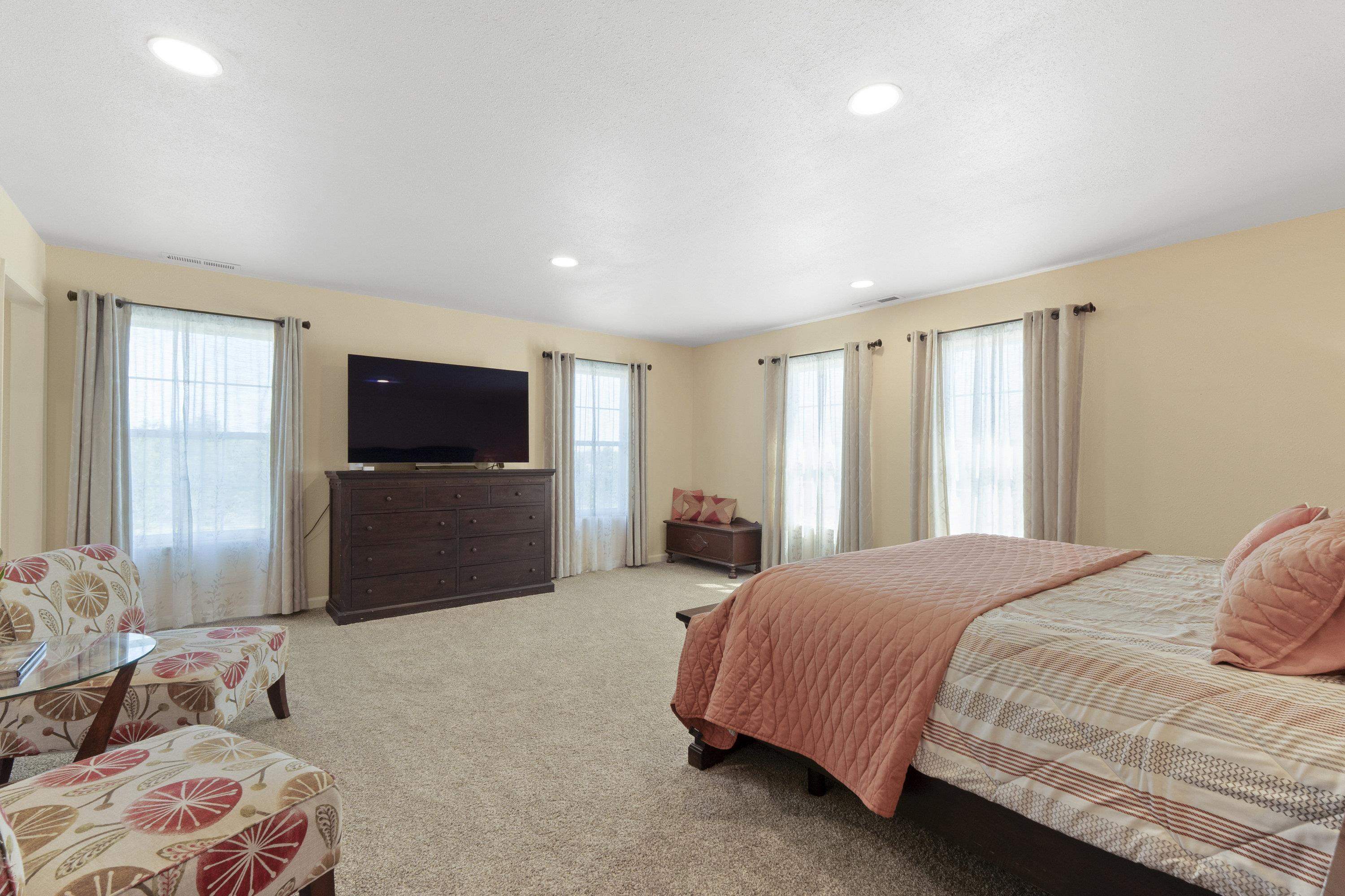 6730 West Crosscut Road Deer Park, WA 99006 - Photo 19 of 50