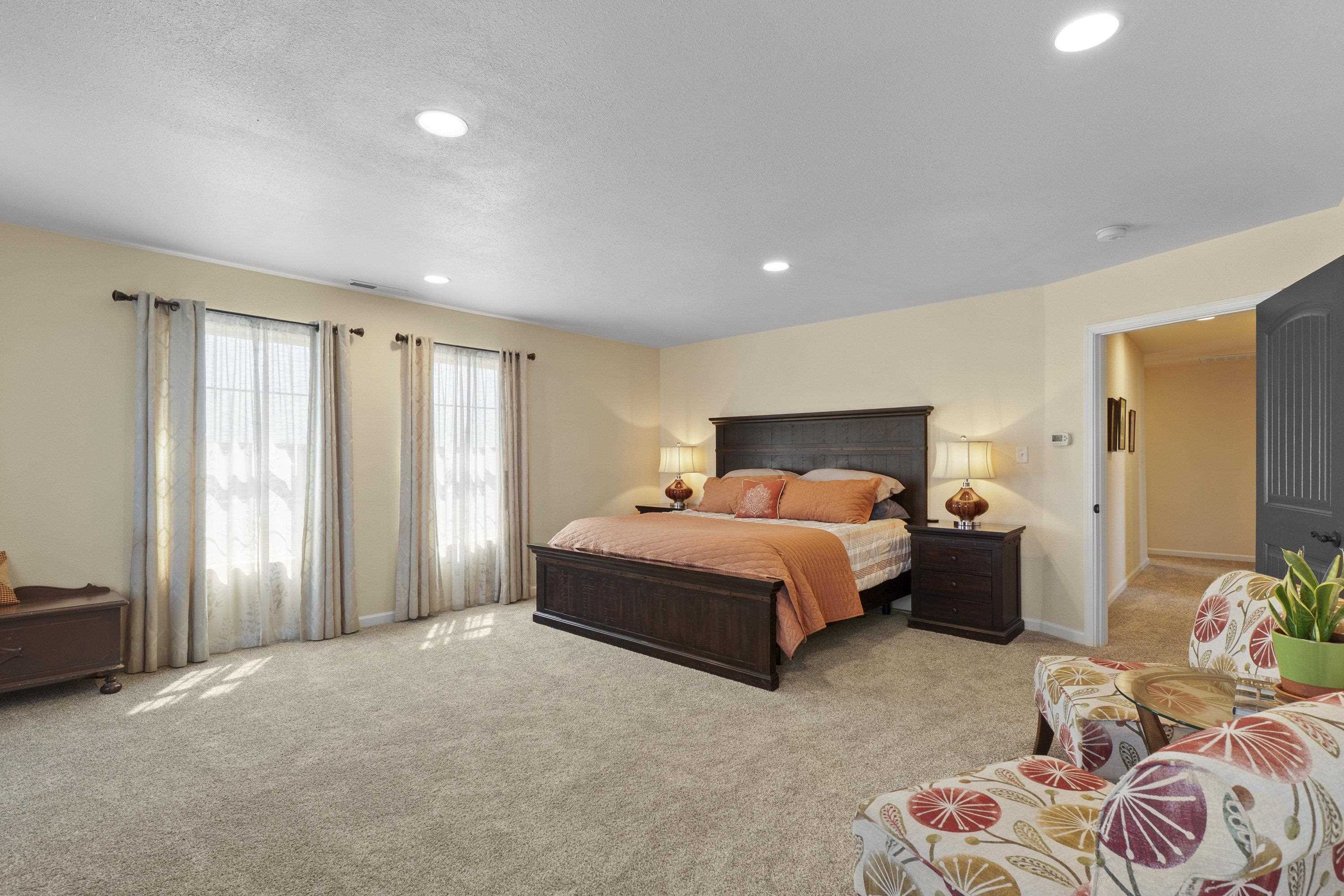 6730 West Crosscut Road Deer Park, WA 99006 - Photo 20 of 50