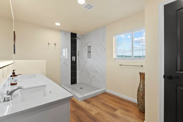 $1,299,900 | 6730 West Crosscut Road, Deer Park, WA 99006