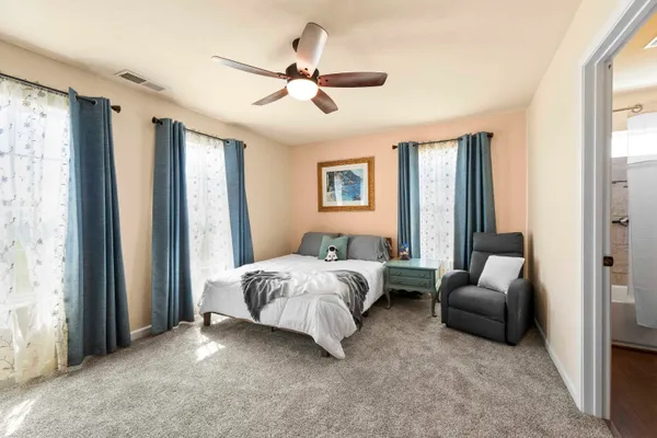 $1,299,900 | 6730 West Crosscut Road, Deer Park, WA 99006