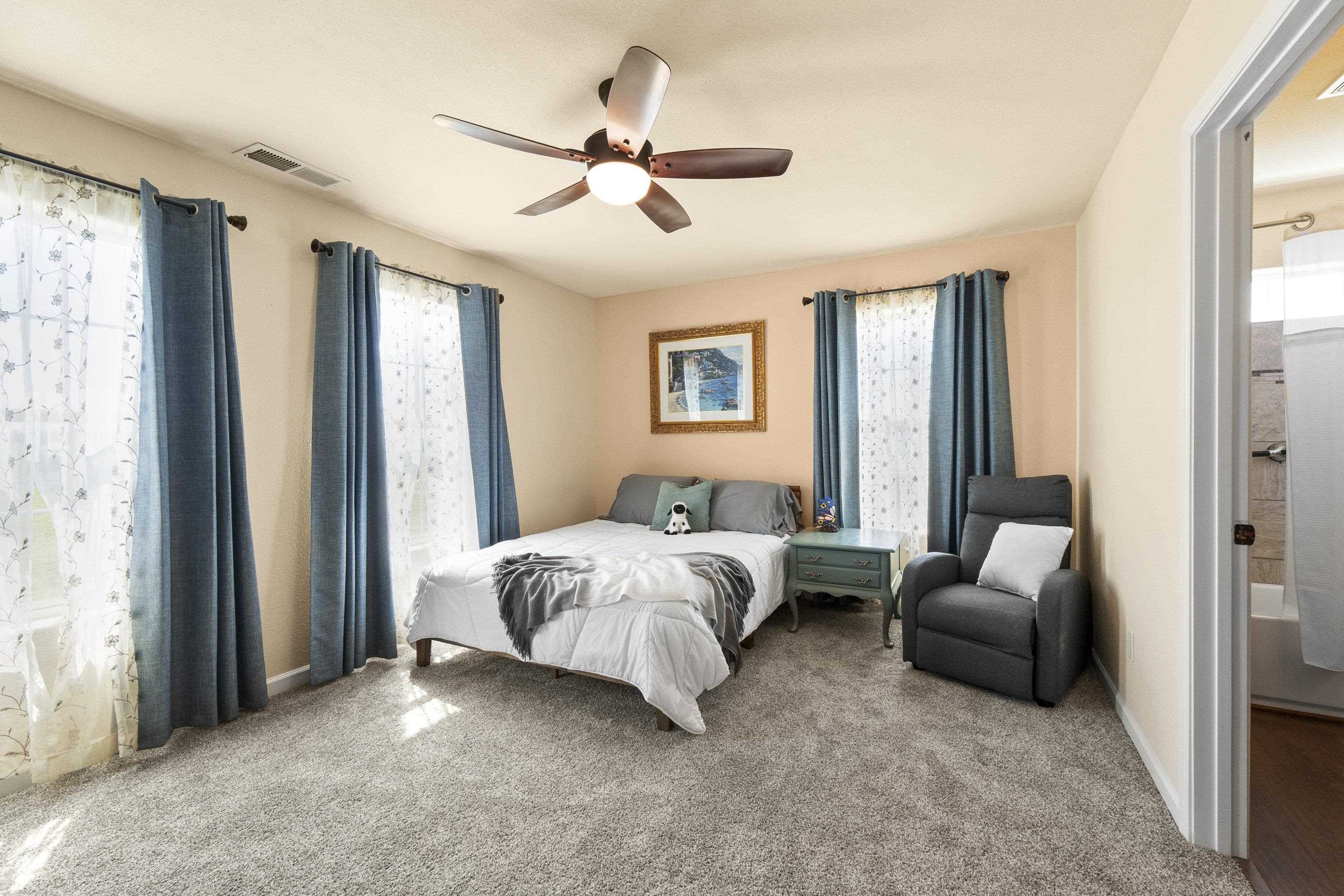 6730 West Crosscut Road Deer Park, WA 99006 - Photo 22 of 50