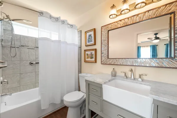 $1,299,900 | 6730 West Crosscut Road, Deer Park, WA 99006