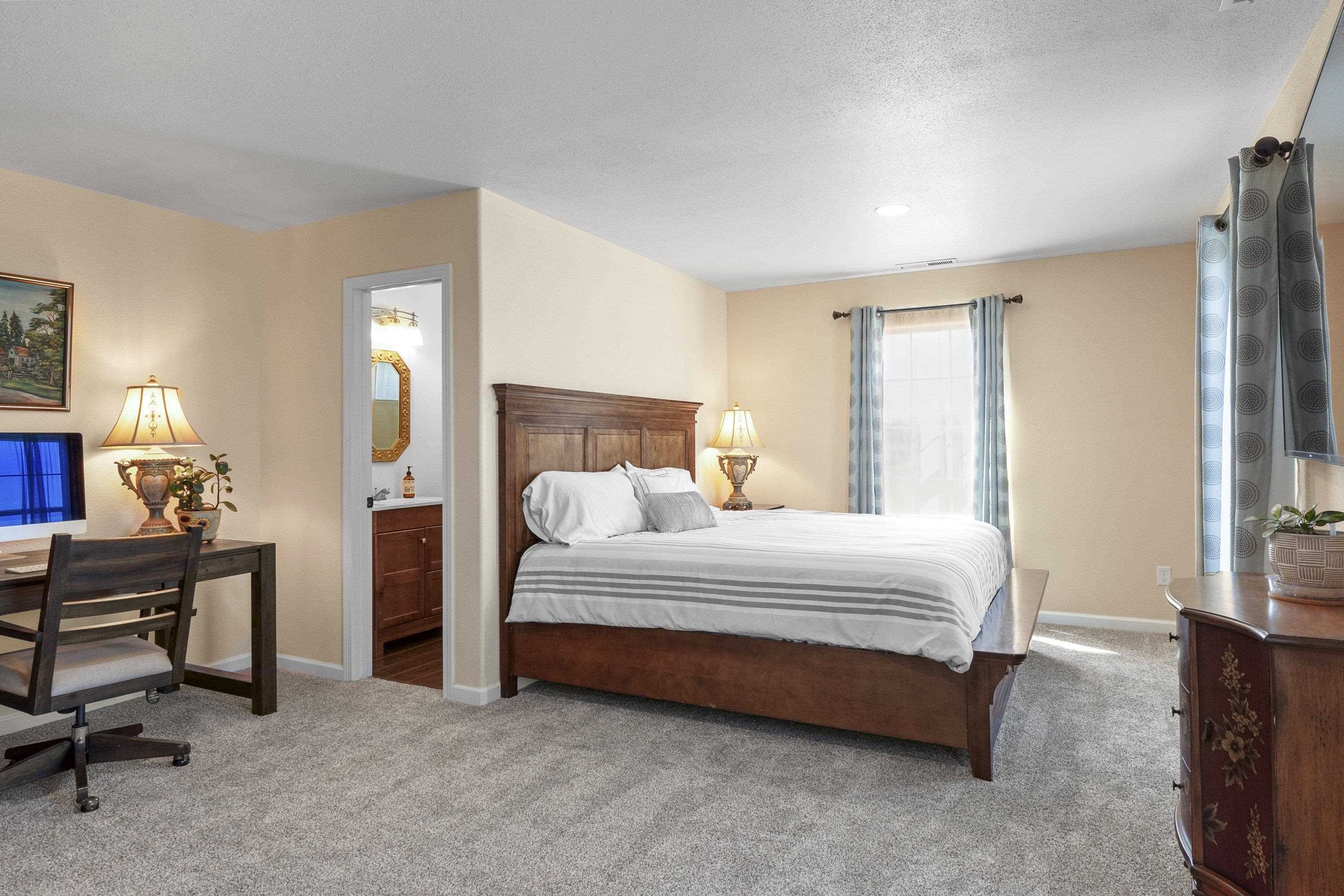 6730 West Crosscut Road Deer Park, WA 99006 - Photo 24 of 50